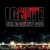 Ignite - Our Darkest Days (2006)