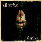 Ill Niño - Confession (2003)