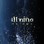 Ill Niño - Enigma (2008)