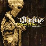 Ill Niño - Revolution Revolución (2001)