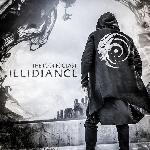 Illidiance - The Iconoclast (2019)
