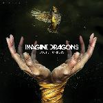 Imagine Dragons - Smoke + Mirrors (2015)