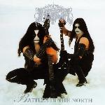 Battles In The North (1995)