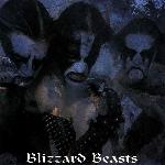 Blizzard Beasts (1997)