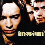 Imodium - Imodium (2004)