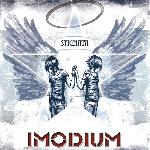 Imodium - Stigmata (2007)