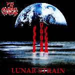 Lunar Strain (1994)