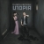 Utopia (2012)
