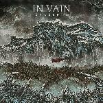 In Vain - Currents (2018)