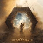 Infected Rain - Time (2024)