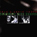 Swimming With Sharks (1987)