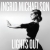 Ingrid Michaelson - Lights Out (2014)