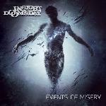 Insight After Doomsday - Events Of Misery (2018)