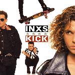 Kick (1987)