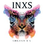 INXS - Original Sin (2010)