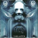 Dark Matter (2004)