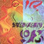 IQ - Seven Stories Into '98 (1998)