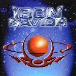 Iron Savior (1997)