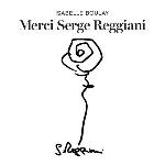Isabelle Boulay - Merci Serge Reggiani (2014)