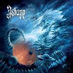 Istapp - The Insidious Star (2019)