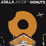 Donuts (2006)