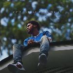 J. Cole - 2014 Forest Hills Drive (2014)
