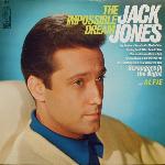 Jack Jones - The Impossible Dream (1966)