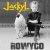 Rowyco (2016)