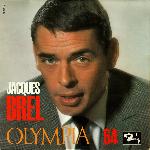 Olympia 64 (1964)