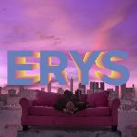 ERYS (2019)