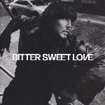 Bitter Sweet Love (2024)