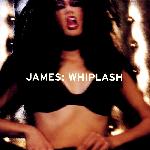 James - Whiplash (1997)