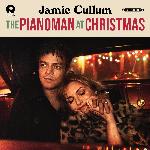 The Pianoman At Christmas (2020)