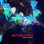 Automaton (2017)