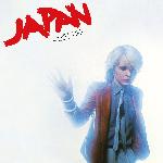 Japan - Quiet Life (1979)
