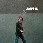 The Jarvis Cocker Record (2006)