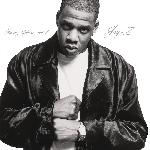 Jay-Z - In My Lifetime, Vol. 1 (1997)