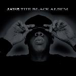 Jay-Z - The Black Album (2003)