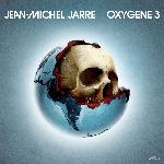 Oxygene 3 (2016)