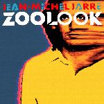 Zoolook (1984)
