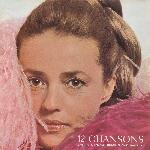 12 Chansons (1967)