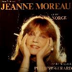Jeanne Moreau Chante Norge (1981)