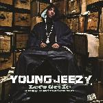Jeezy - Let's Get It: Thug Motivation 101 (2005)