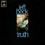 Jeff Beck - Truth (1968)