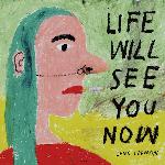 Life Will See You Now (2017)