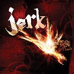 Jerk - When Pure Is Defiled (2003)