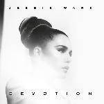 Jessie Ware - Devotion (2012)