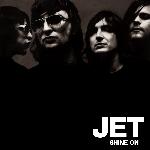 Jet - Shine On (2006)