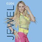 Jewel - 0304 (2003)