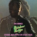 Jimi Hendrix - Rainbow Bridge (1971)